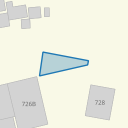 Perceel LNK00-D-2093