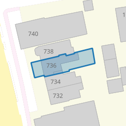 Perceel LNK00-D-2126