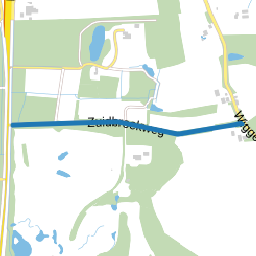 Perceel LNK00-D-2129