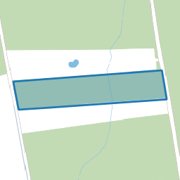 Perceel LNK00-D-2143