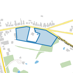 Perceel LNK00-D-2163
