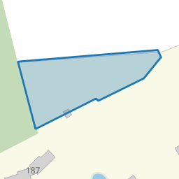 Perceel LNK00-D-2164