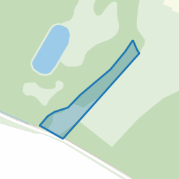 Perceel LNK00-D-2168