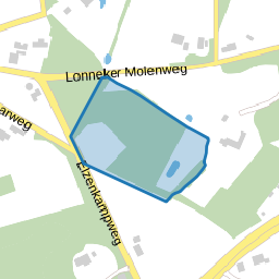 Perceel LNK00-D-2169