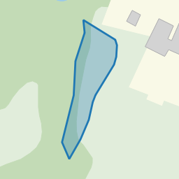 Perceel LNK00-D-2170