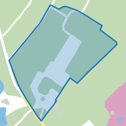 Perceel LNK00-D-2214