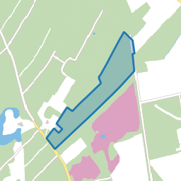 Perceel LNK00-D-2216