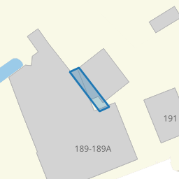 Perceel LNK00-D-2227