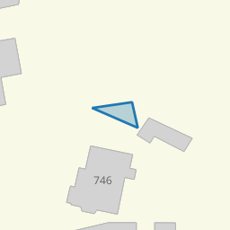 Perceel LNK00-D-2230