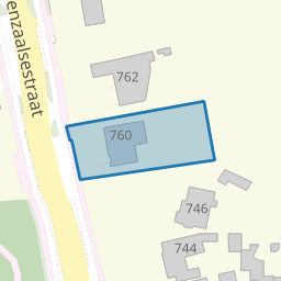 Perceel LNK00-D-2231