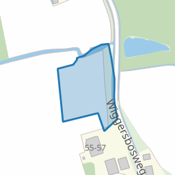 Perceel LNK00-D-2238