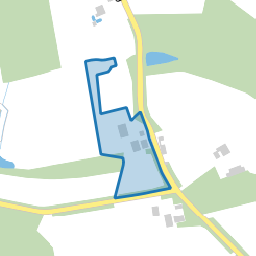 Perceel LNK00-D-2239