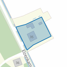 Perceel LNK00-D-2253