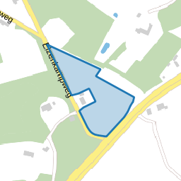 Perceel LNK00-D-2254