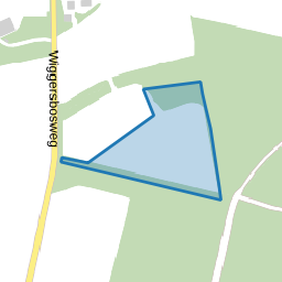 Perceel LNK00-D-2265