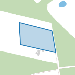 Perceel LNK00-D-2270