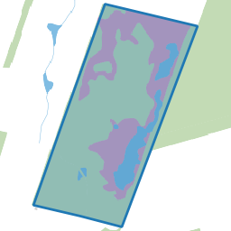 Perceel LNK00-D-2272