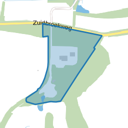 Perceel LNK00-D-2273