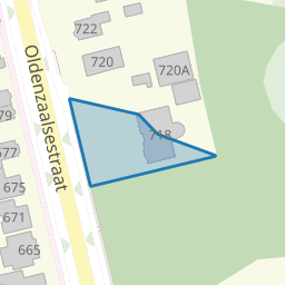 Perceel LNK00-D-2280