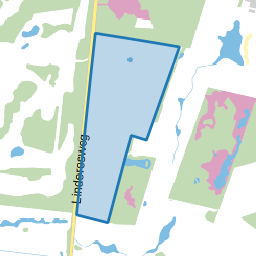 Perceel LNK00-D-2293