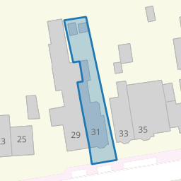 Perceel LNK00-D-2301