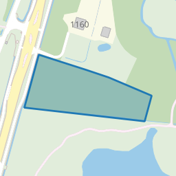 Perceel LNK00-D-2305