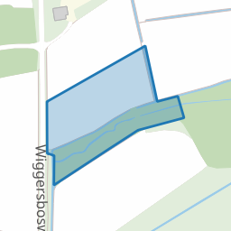 Perceel LNK00-D-2311