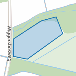 Perceel LNK00-D-2312