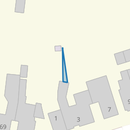 Perceel LNK00-D-2317