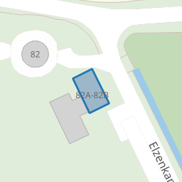 Perceel LNK00-D-2350