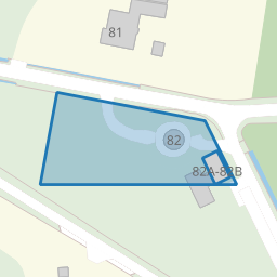 Perceel LNK00-D-2351