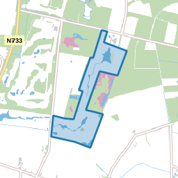 Perceel LNK00-D-2376