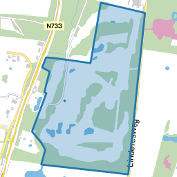 Perceel LNK00-D-2377