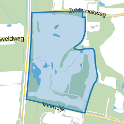 Perceel LNK00-D-2378