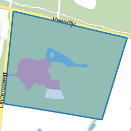 Perceel LNK00-D-2380