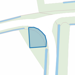 Perceel LNK00-D-2389