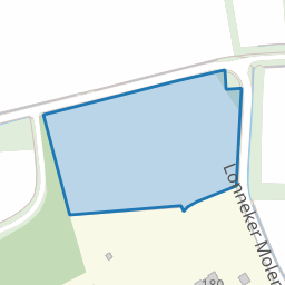 Perceel LNK00-D-2390