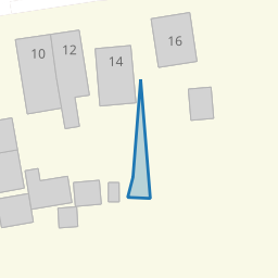 Perceel LNK00-D-2391