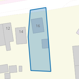 Perceel LNK00-D-2392