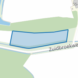 Perceel LNK00-D-2394