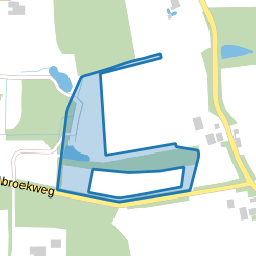 Perceel LNK00-D-2395