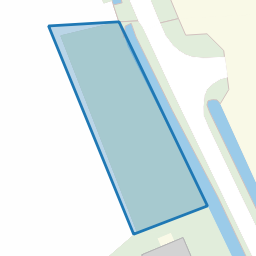 Perceel LNK00-D-2400