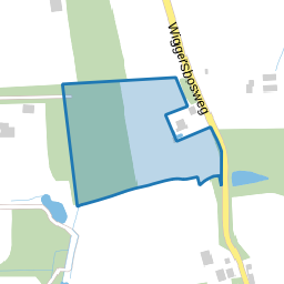 Perceel LNK00-D-2401