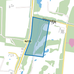 Perceel LNK00-D-2407