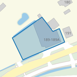 Perceel LNK00-D-2408