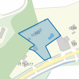 Perceel LNK00-D-2409