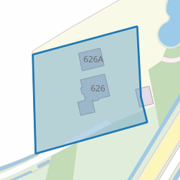 Perceel LNK00-D-2424