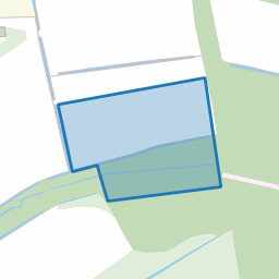 Perceel LNK00-D-2434