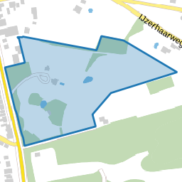 Perceel LNK00-D-2475