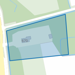 Perceel LNK00-D-2483